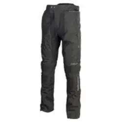 SECA Sector II Motorbroek bij Motorkledingstore