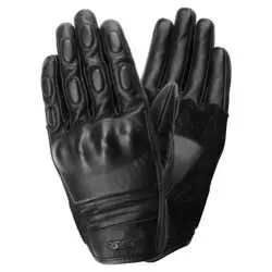 SECA Tabu II Motorhandschoenen bij Motorkledingstore