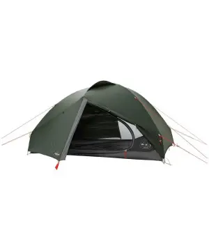 Seeker 3 Tent green bij OutdoorXL