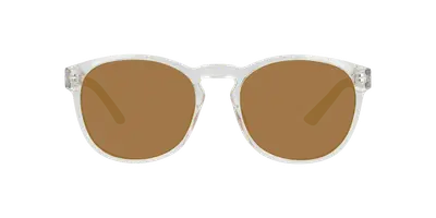 Seen 0NE6077 002 54/19 bij Pearle Opticiens
