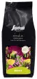 Segafredo Single Origin Brasil 1kg koffiebonen bij Koffiehenk