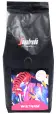 Segafredo Single Origin Wietnam 1kg koffiebonen bij Koffiehenk