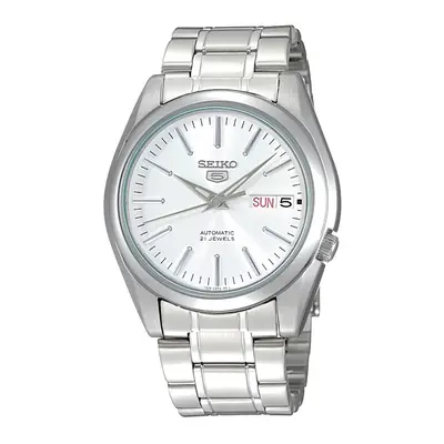 Seiko 5 Sports Automaat Horloge SNKL41K1 bij Brandfield