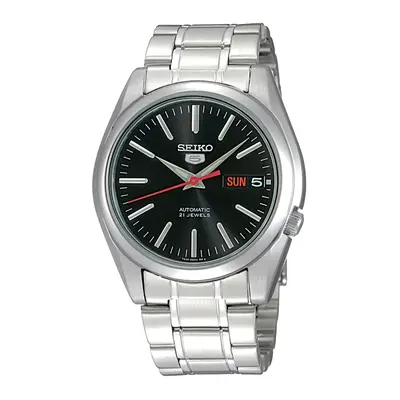 Seiko 5 Sports Automaat Horloge SNKL45K1 bij Brandfield