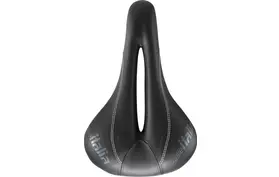 Selle Italia Donna Flow Zadel bij 12GO Biking