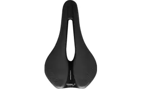 Selle Italia Model X Comfort Plus L3 Zadel OEM bij 12GO Biking