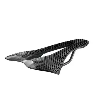Selle Italia SLR 3D Elite Zadel bij Wielerkoopjes