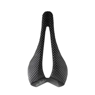 Selle Italia SLR 3D Elite Zadel bij Mantel