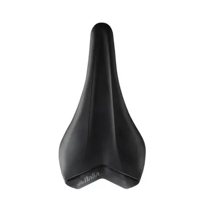 Selle Italia SLR Advan Fill Zadel bij Mantel