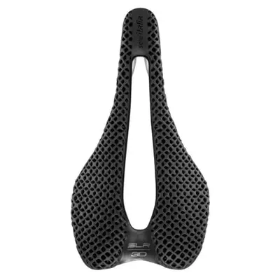 Selle Italia SLR Boost 3D TI 316 Superflow Zadel bij Mantel