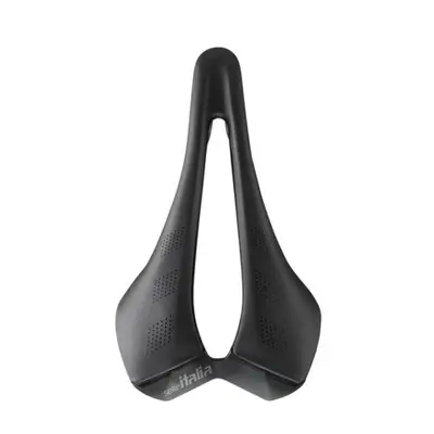 Selle Italia SLR Elite Zadel bij Mantel