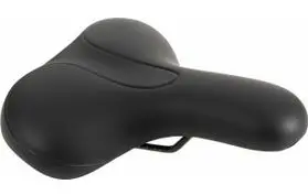Selle Royal Esprit Zadel bij 12GO Biking