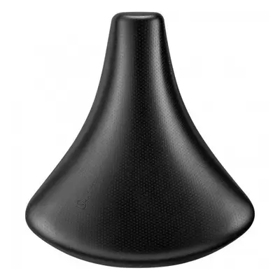 Selle Royal Holland Unitech Zadel bij Mantel