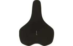 Selle Royal Lena Zadel bij 12GO Biking