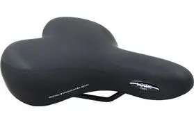 Selle Royal Loire Zadel bij 12GO Biking