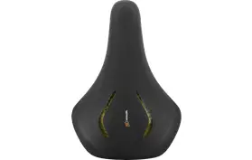 Selle Royal Lookin EVO Moderate Stracciatella Zadel bij 12GO Biking