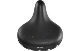 Selle Royal Premium Drifter Strengtex Relaxed Zadel bij 12GO Biking