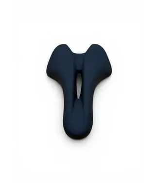 Selle San Marco Zero Open-Fit Fietszadel bij Wielerkoopjes
