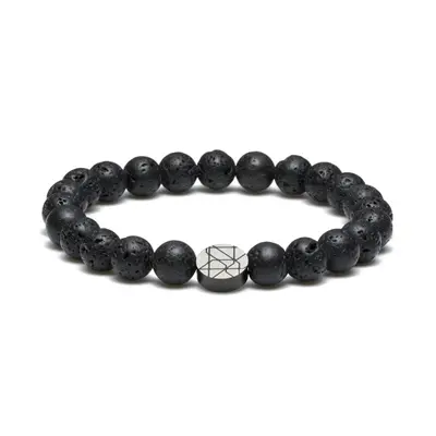 Sem Lewis Piccadilly South Kensington Armband SL320016 bij Brandfield