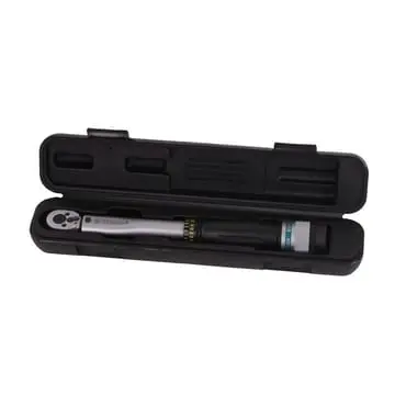 SENECA MOMENTSLEUTEL 1/4 6-30NM bij Kippers Rijssen