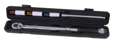 SENECA MOMENTSLEUTEL SET 1/2 5 DELIG bij Kippers Rijssen