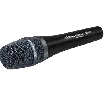 Sennheiser E 965 condensator zang-/studiomicrofoon bij ToneControl