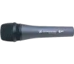 Sennheiser E835 microfoon bij ToneControl