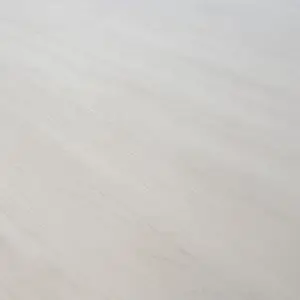 Sense 170 Deep wood Dryback PVC Vloer - 2.5/0.55 x 228 x 1219mm - 3.34m2 bij Kwaliteitparket