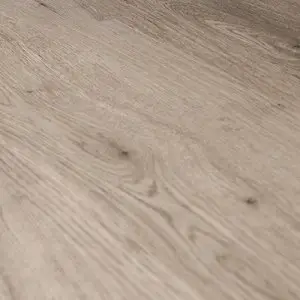 Sense 290 Deep wood Dryback PVC Vloer - 2.5/0.55 x 228 x 1219mm - 3.34m2 bij Kwaliteitparket