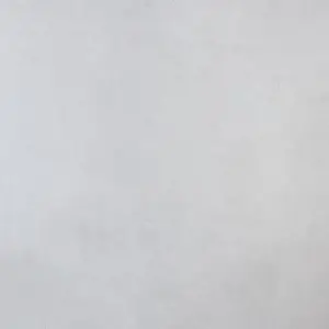 Sense 806 Sandstone Grijs Betonlook Dryback PVC Vloertegels - 2.5/0.55 x 600 x 600mm - 2.16m2 bij Kwaliteitparket