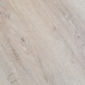 Sense 870 Deep wood Dryback PVC Vloer - 2.5/0.55 x 228 x 1219mm - 3.34m2 bij Kwaliteitparket