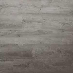 Sense 910 Deep wood Dryback PVC Vloer - 2.5/0.55 x 228 x 1219mm - 3.34m2 bij Kwaliteitparket