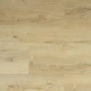 Sense 920 Deep wood Dryback PVC Vloer - 2.5/0.55 x 228 x 1219mm - 3.34m2 bij Kwaliteitparket