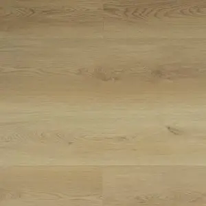 Sense 940 Deep wood Dryback PVC Vloer - 2.5/0.55 x 228 x 1219mm - 3.34m2 bij Kwaliteitparket