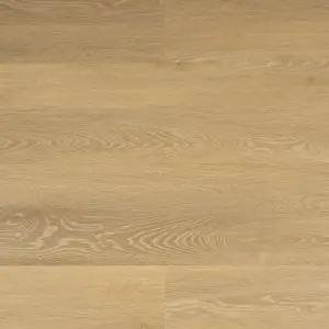 Sense 945 Deep wood Dryback PVC Vloer - 2.5/0.55 x 228 x 1219mm - 3.34m2 bij Kwaliteitparket