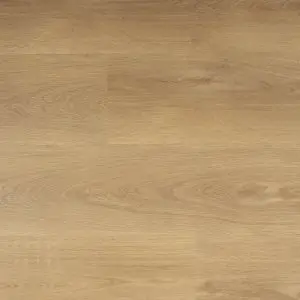Sense 955 Deep wood Dryback PVC Vloer - 2.5/0.55 x 228 x 1219mm - 3.34m2 bij Kwaliteitparket