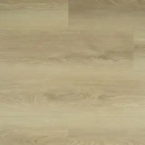 Sense 960 Deep wood Dryback PVC Vloer - 2.5/0.55 x 228 x 1219mm - 3.34m2 bij Kwaliteitparket
