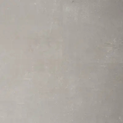 Sense T820 Sandstone | Tegel 60x60 | Dryback bij Vloerenmarkt