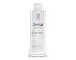 Sensitive 3-in-1 Micellair Water | 200ML bij De Online Drogist