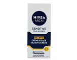Sensitive Gezichtscrème SPF15 | 75ML bij De Online Drogist