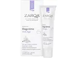 Sensitive Oogcrème Anti-Age met Do...15ML bij De Online Drogist