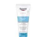 Sensitive Relief After-Sun Gel-Crème | 200ML bij De Online Drogist