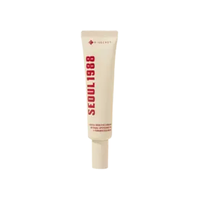 SEOUL 1988 Eye Cream : Retinal Liposome 4% + Fermented Bean bij Little Wonderland