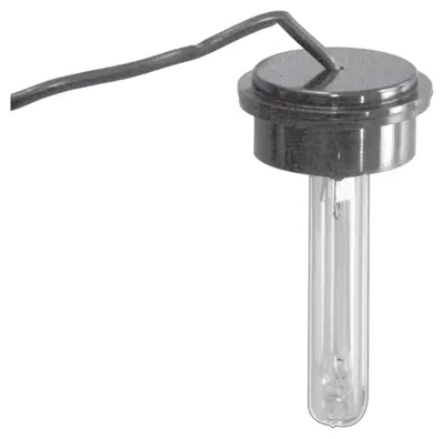 Sera UV-C-lamp 5 W voor 130+UV bij Aquariumplantenshop