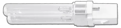 Sera UV-C-lamp 5 W voor 250+UV & 400+UV bij Aquariumplantenshop