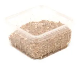 SF AQUA PLANT VOEDINGSBODEM 3,5 L bij Terramania