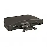 Shadow SH Sonic Basic Gitaar inbouw Pick Up / Pre amp bij Meibergen (Almelo)