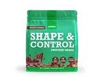 Shape & Control Protein Shake Choco...350GR bij De Online Drogist