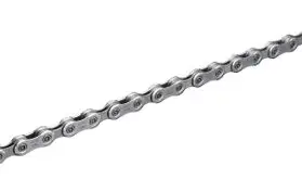 Shimano 105 / SLX M7100 12-speed Ketting bij 12GO Biking