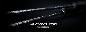 Shimano Aero Pro Precision Feeder bij Hengelsport Kruidenier